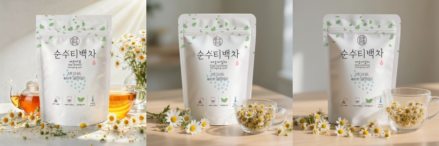 아르떼베딩 숙면 목이편한 국내산 풍수 부엉이 자수 땅콩메밀베개