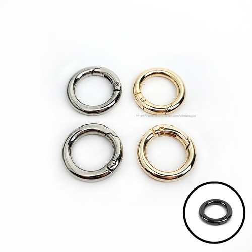 [로맨티코] 루이비통 호환 나노노에 쁘띠 노에 bb 돼지코 조임끈 드로스트링 가방끈 명품