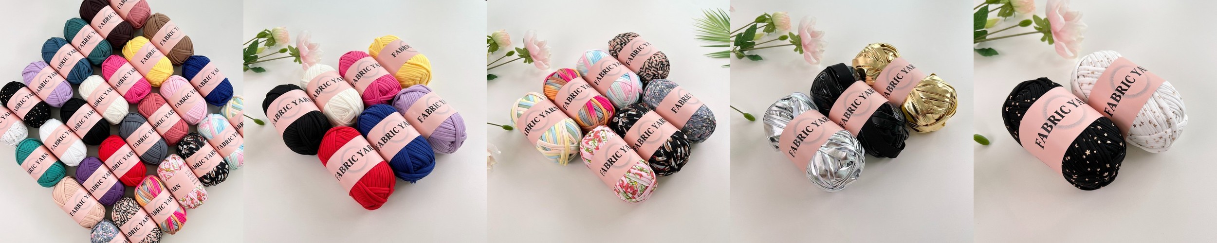 부직포원단 가방만들기 옷 소파 커버 속지 재료 화이트 9종