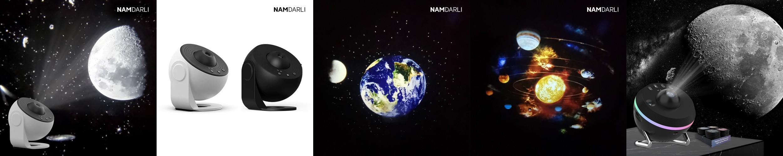 무둥 뚱오리 실리콘 무드등 아이방 침실 수면등