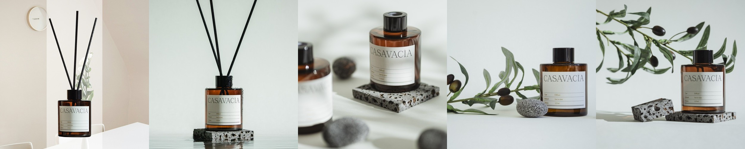 보타니컬레메디 프랑킨센스 레진 단품 천연 인센스 고급 실내 집들이선물 호텔 방향제 디퓨저