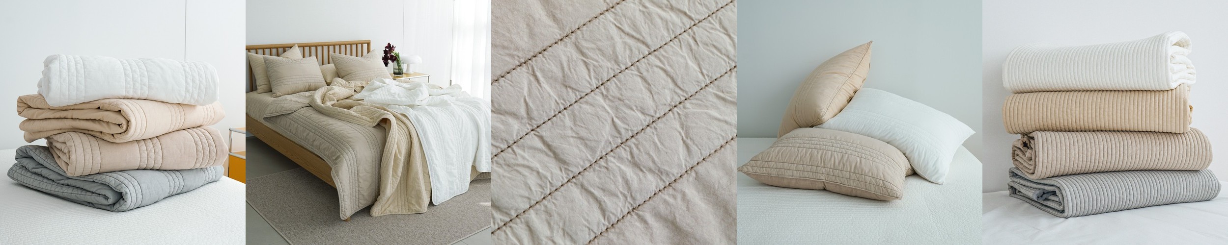 부들부들 부드러운 워싱 마이크로 먼지없는 알러지케어 사계절 차렵 이불 SS