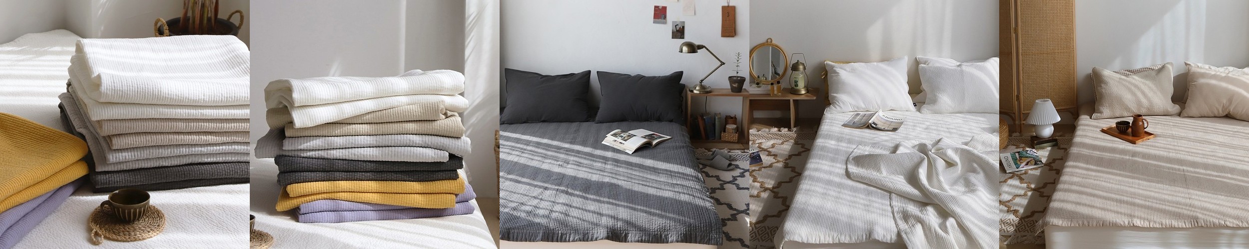 알러메디 알러지케어 먼지없는 사계절 베개커버