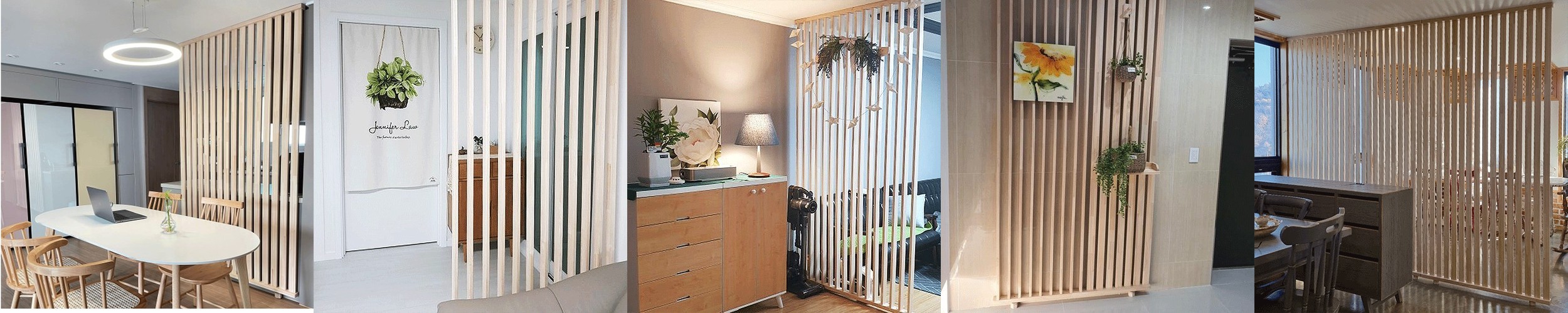 위즈 2단독서대 필기겸용 책거치대 원목 책받침대 루미50, 1개