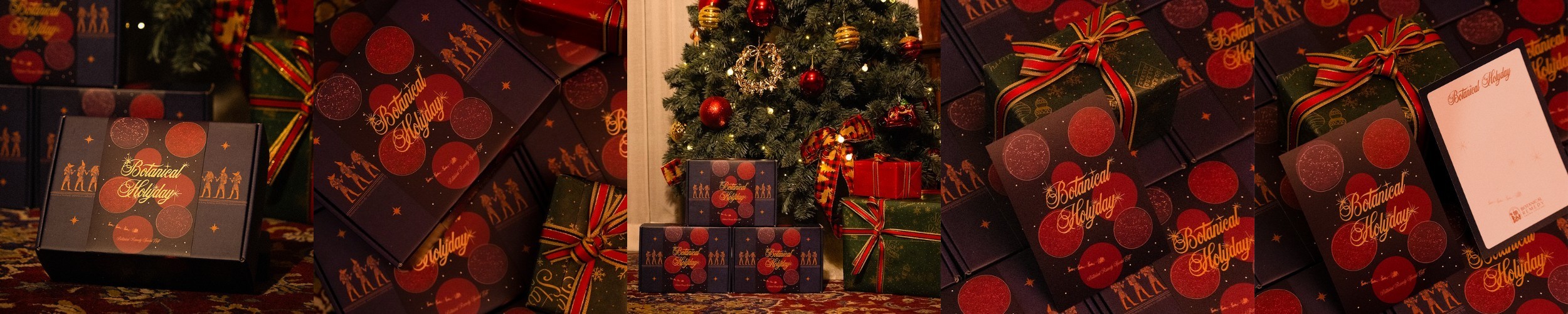 7천개 후기인정 뉴마이컬렉션 세트 유아헤어핀