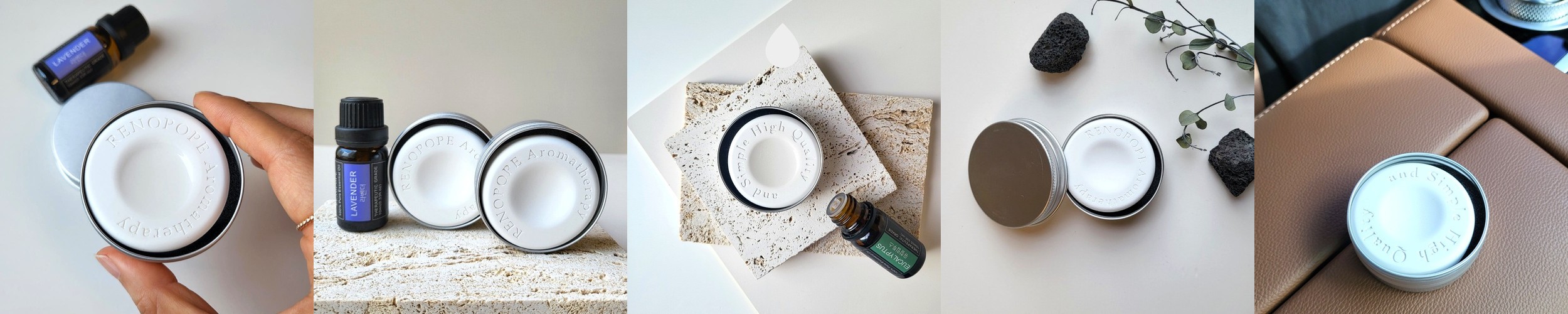 더베러 3IN1 맥세이프충전기 멀티 애플워치 충전기 아이폰 무선충전기 에어팟호환 P1프로