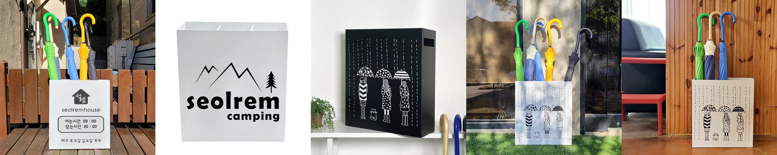 보타니컬레메디 프랑킨센스 레진 단품 천연 인센스 고급 실내 집들이선물 호텔 방향제 디퓨저