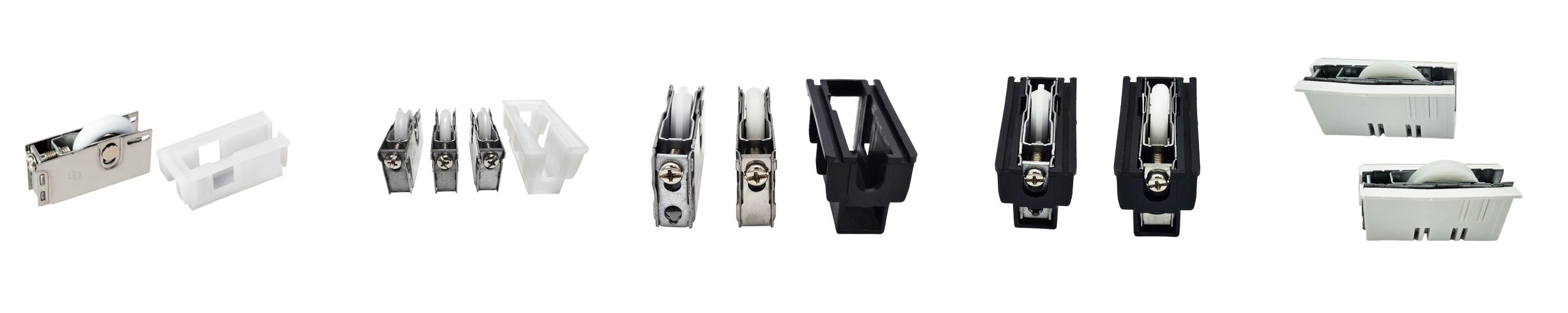 투명 고급 의자매트 바닥보호매트 밀림방지패드 체어매트 M