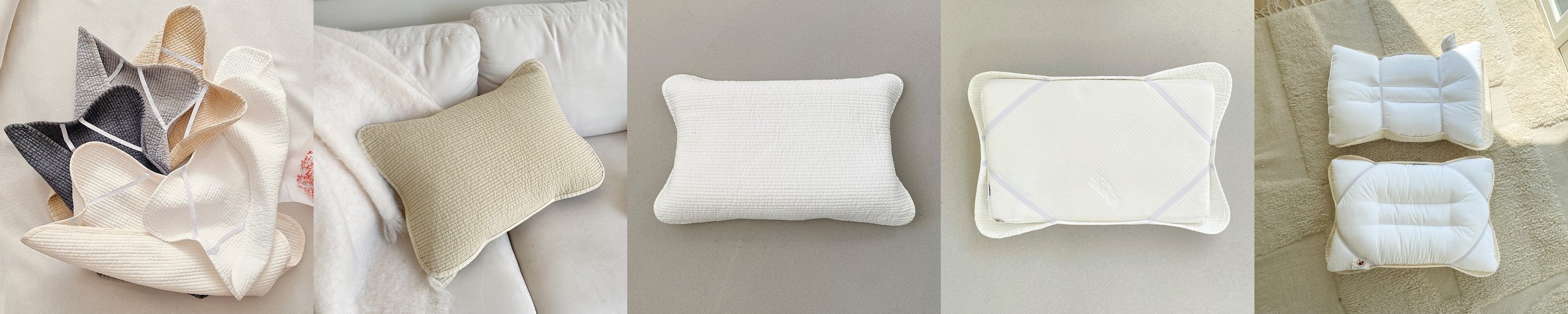 한 손에 담긴 휴식, 휴대용 다기 다도세트