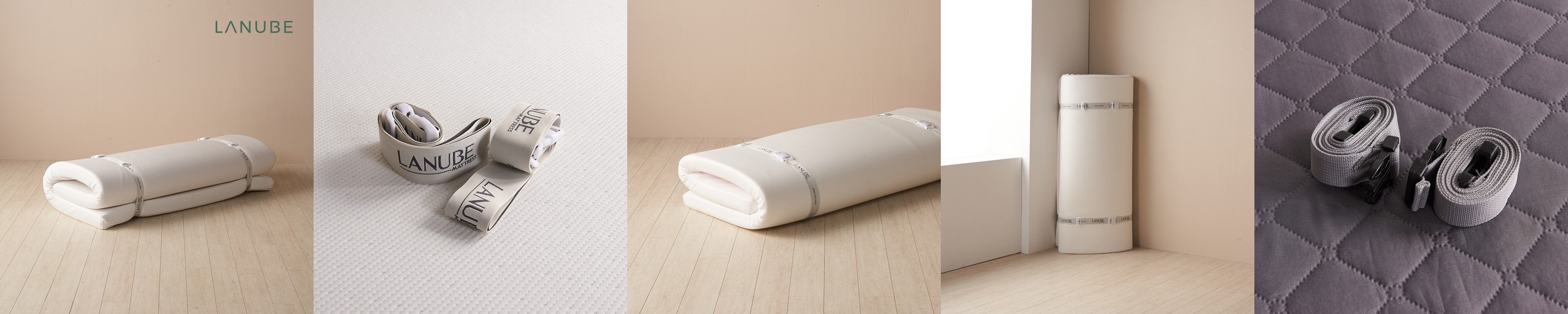 동서가구 크래프트 매트리스 SS(슈퍼싱글), 양면본넬