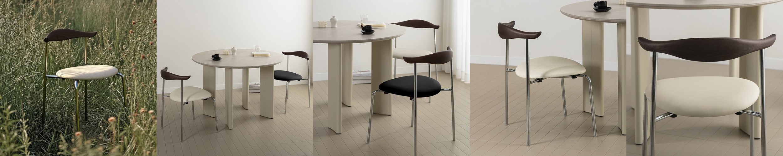 벤딕트 카시트 보호매트 자동차 시트커버 매트 용품 킥매트 악세사리