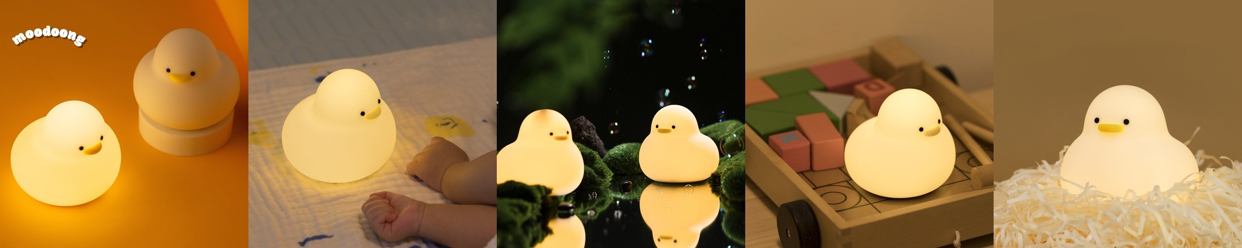 미카엘 800폭 2단 서랍 옷장