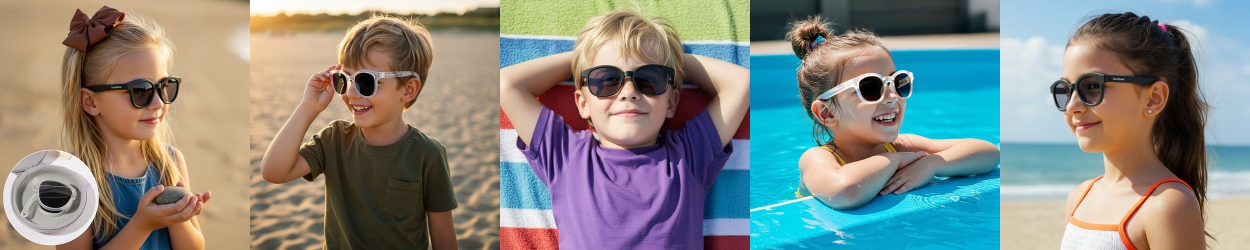 나이키 후리스 뽀글이 윈터라이즈드 셰르파 집업 자켓