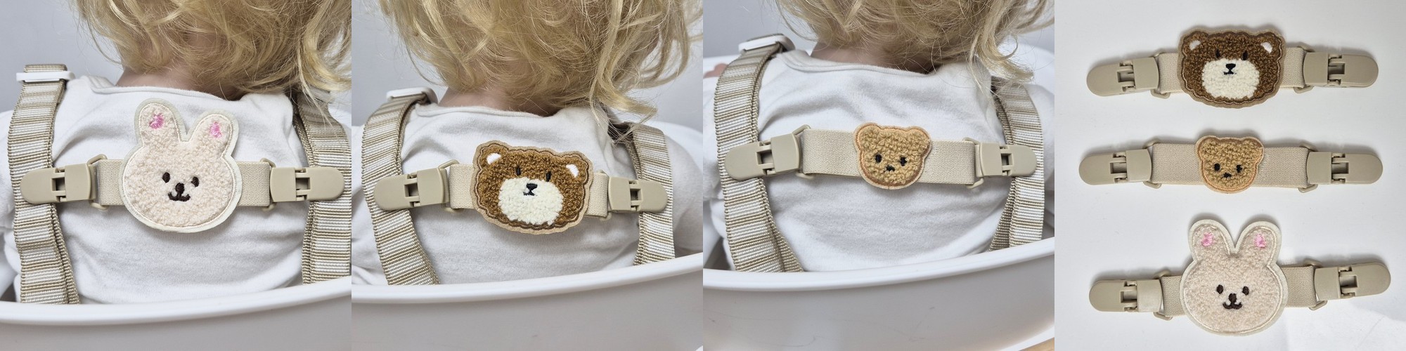 강아지 하네스 대형견 중형견 소형견 가슴줄 L형 앞섬방지 진돗개하네스 세트 S