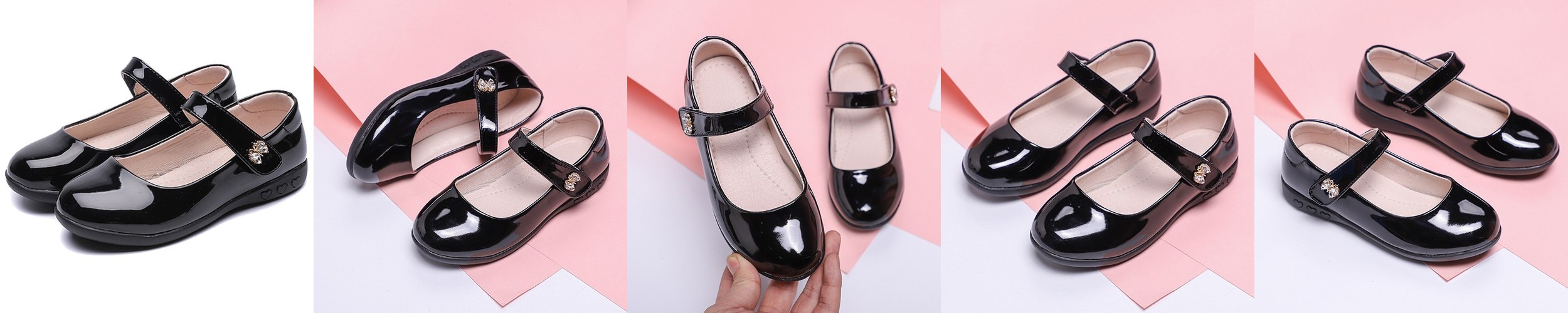 나이키 모자 스우시 레거시91 커플 볼캡 러닝 소두 대두