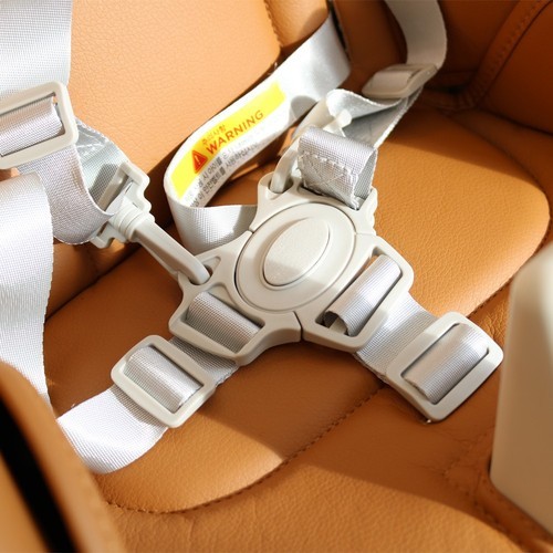 [이지업] 트립트랩 하네스 벨트 어깨끈 풀림 흘러내림 방지 홀더 집게 악세사리