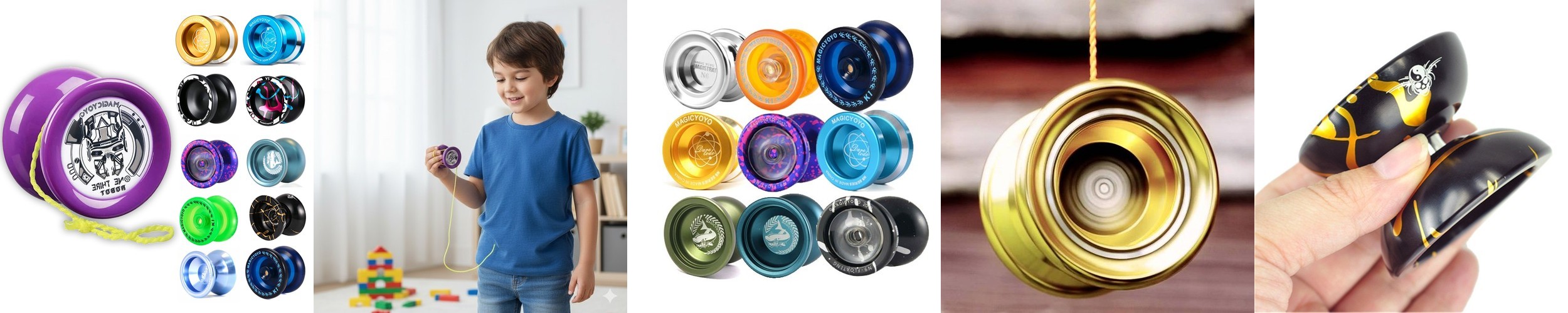 라비베베 플레이 에어바운서 트램폴린 아기 플레이매트 가정용 실내 놀이기구