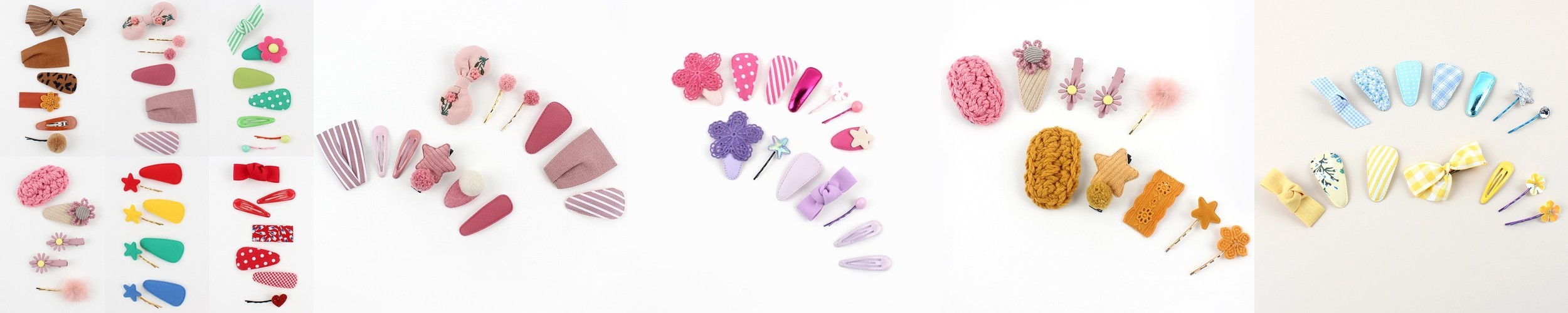 수제 호두정과 2구 콩고물 도라지정과 1구 상견례 명절 보자기선물세트