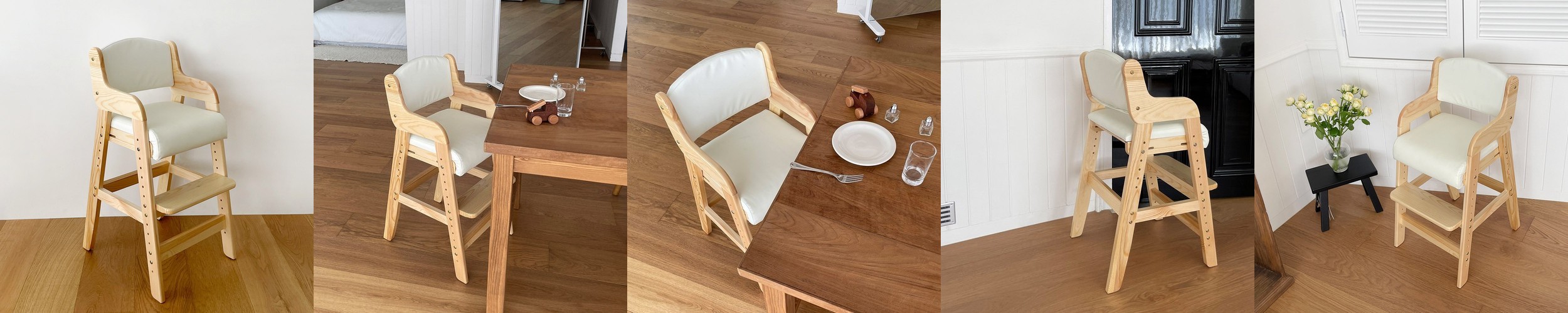 [이지업] 트립트랩 하네스 벨트 어깨끈 풀림 흘러내림 방지 홀더 집게 악세사리