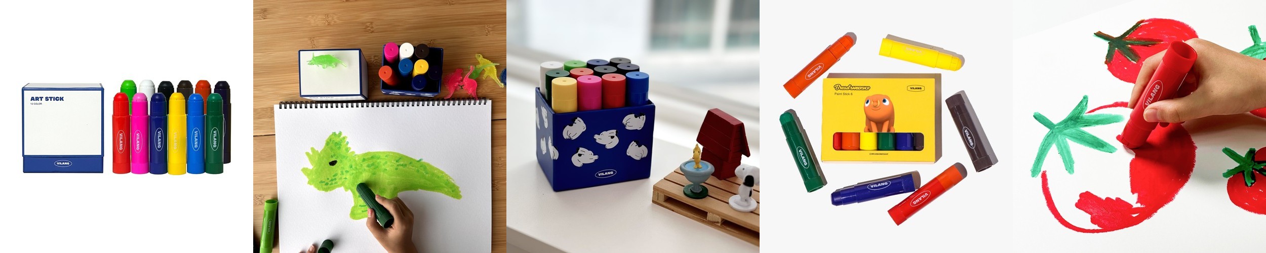 톰디어 UV400 편광 접이식 어린이 키즈 유아 선글라스