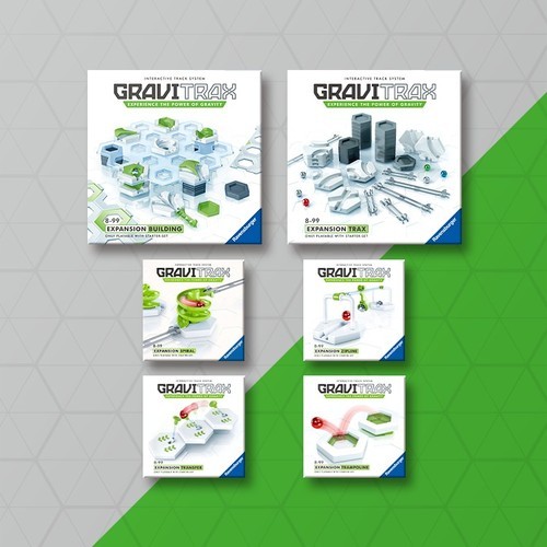 빌랑 페인트스틱 12색 아기 어린이 크레파스 유아 크레용