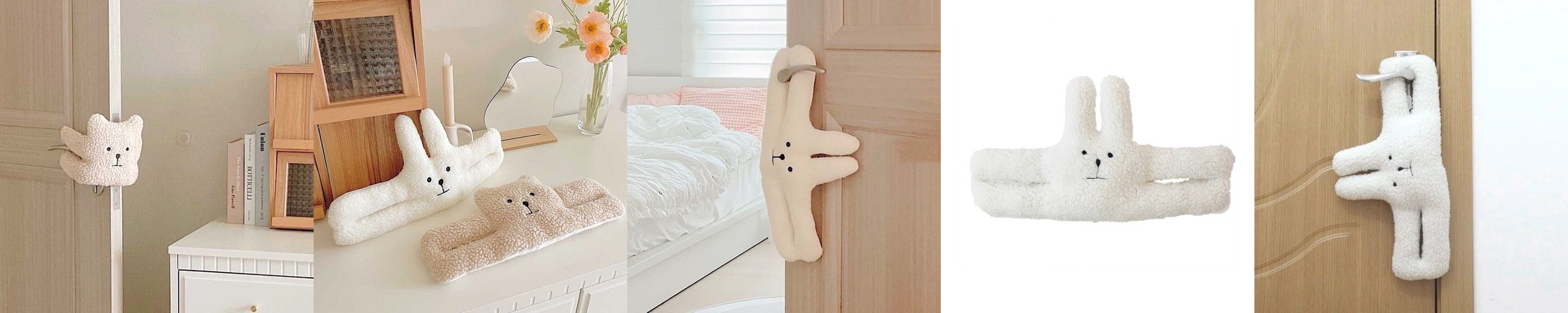 크리에이트 모니터 받침대 아이맥 거치대 스탠드 선반 받침