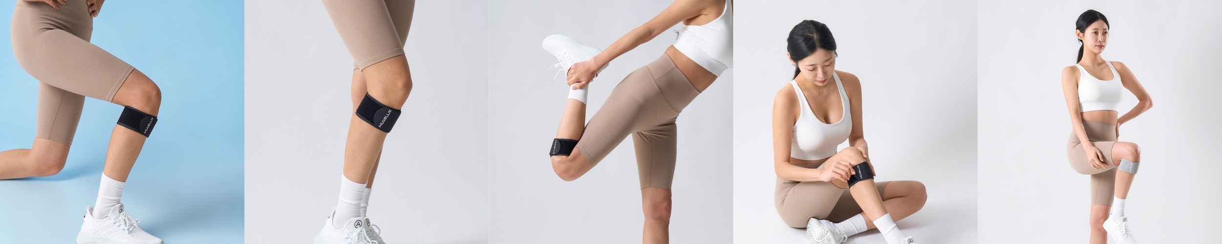 나이키 모자 드라이핏 러닝 볼캡 스우시 테니스 메쉬 캡