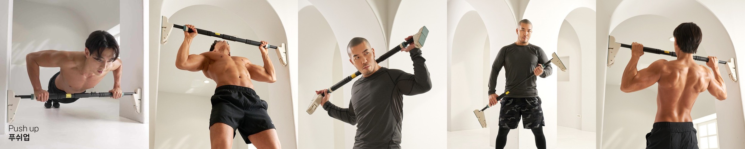 보아르 슈즈쏙 신발 운동화 소독 살균기 건조기 열풍 냄새제거 가정용 휴대용 안전화 말리기