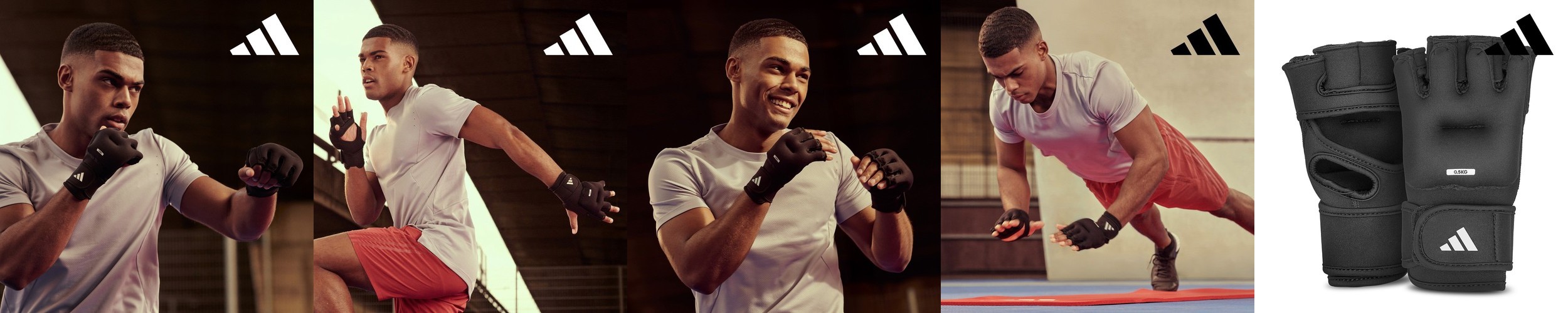 멜킨 헬스장갑 프로레이즈 턱걸이 운동 그립 남자 장갑 크로스핏 손목 풀업 철봉 웨이트