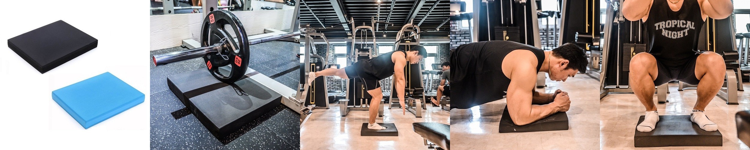 A13 맥북 프로 갤럭시북 그램 노트북 파우치 케이스 40.6cm 16인치