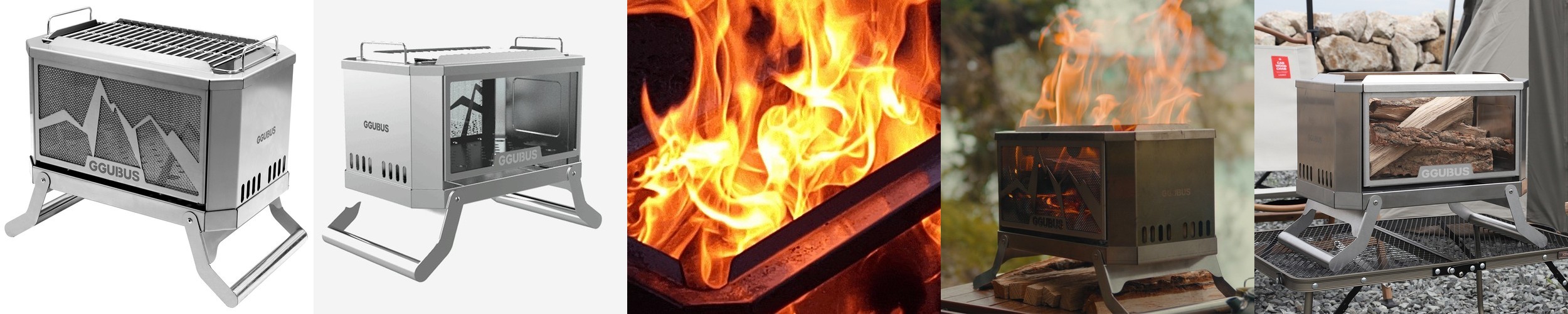 보아르 슈즈쏙 신발 운동화 소독 살균기 건조기 열풍 냄새제거 가정용 휴대용 안전화 말리기