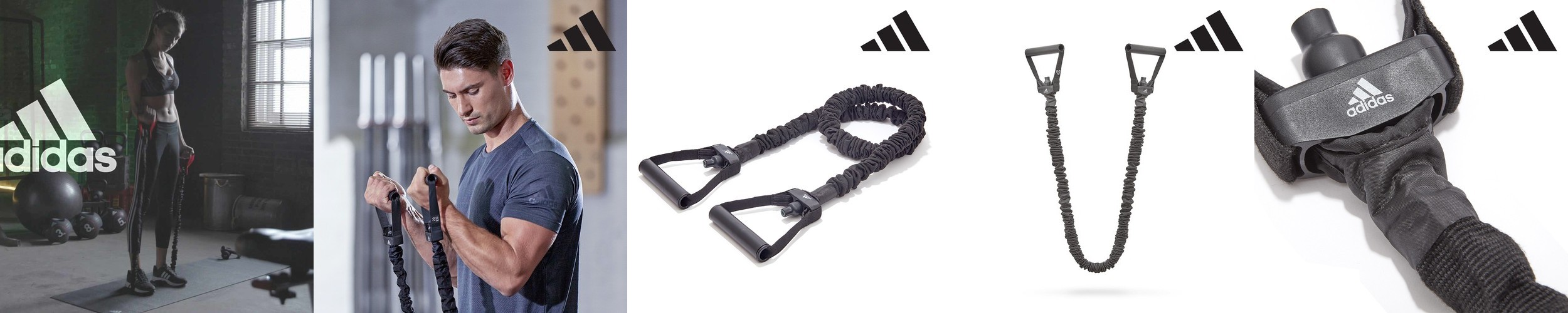 아디다스 바람막이 오리지널 윈드브레이커 티로 오운더런 에센셜 3S 우븐 러닝 집업 자켓