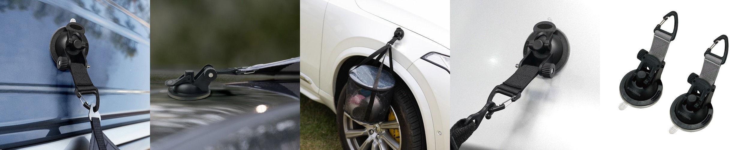 스포티지 트렁크매트 NQ5 풀커버 트렁크커버 차박 매트