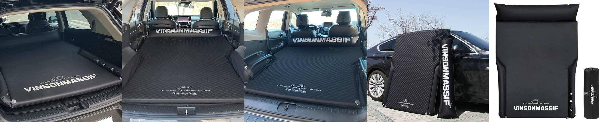 허리디스크 토퍼 1인용 바닥용매트리스 단단한 토퍼 접는 토포 SS