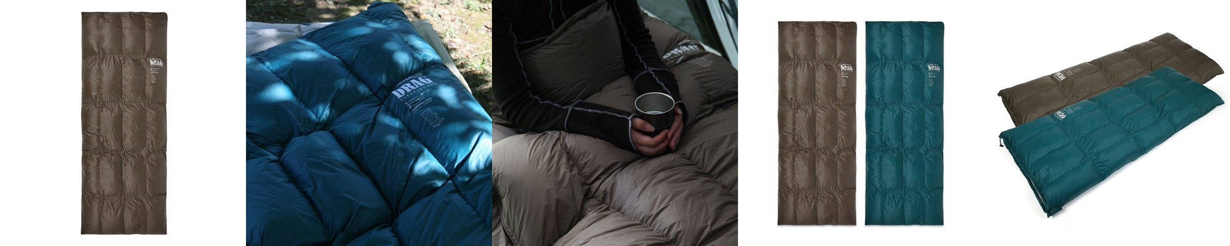 핏쳐 스마트 전동식 스탠딩 높이 조절 책상 모션 데스크 L1