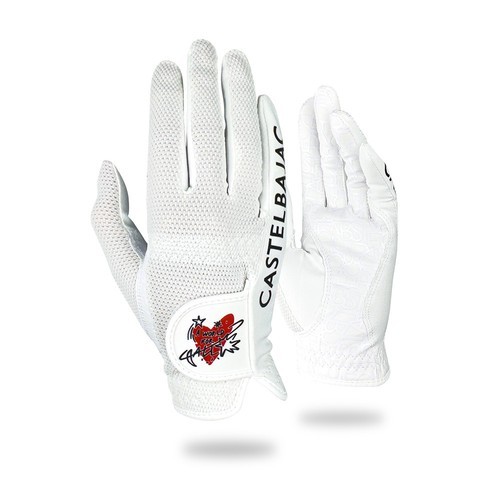 DUB 플라즈마 논슬립 벨벳 대쉬보드커버 전차종