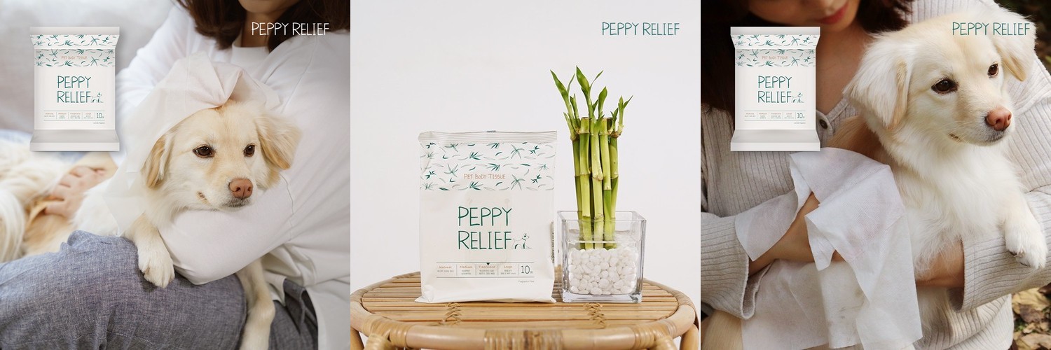 클레보스 도톰한 신생아 아기 물티슈 에센셜 블랙 캡형 70매 10팩