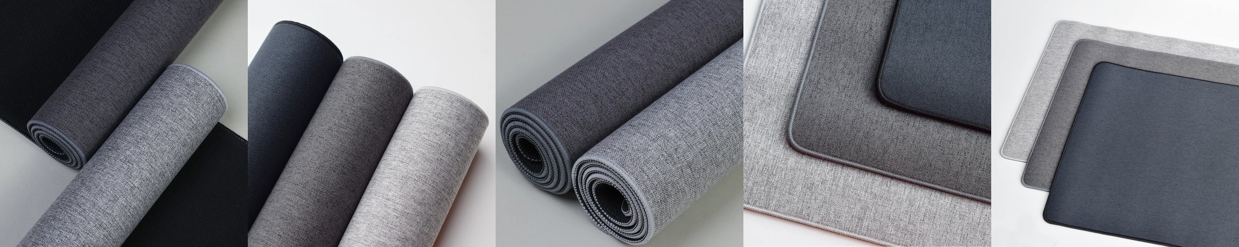 [5년무상AS] 플럭스 330L 인테리어 냉장고 PLX-RF330BG