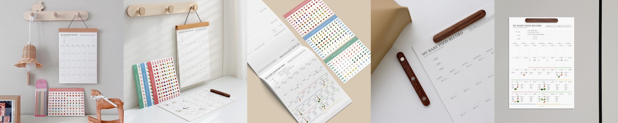 씨몬스터 이유식 생선 아기 무염 토핑 흰살생선 더 깨끗한 대구순살, 120g, 2개