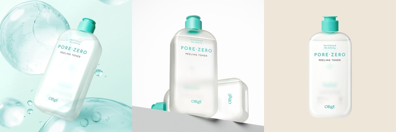 제노브 Genove AHA 10% 아하로션 250ml 보습 각질관리 바디로션