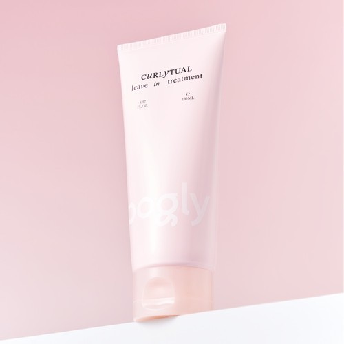 파나소닉 나노케어 프리미엄 헤어 드라이어 EH-NA0J