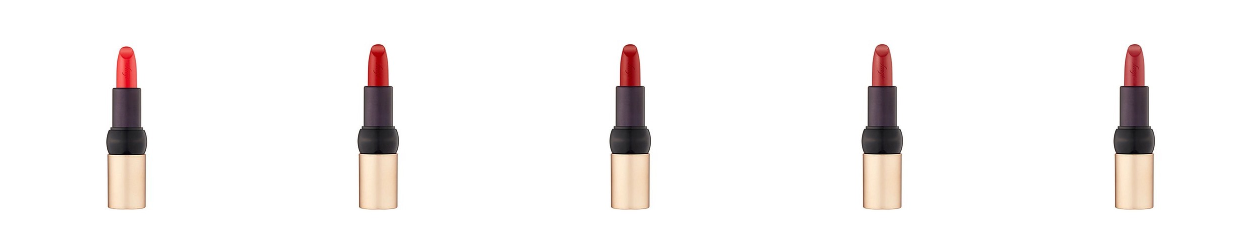 나틴다 반전 매직 타투 트윙클 묻어나지않는 잘 안지워지는 펄 립스틱 지워지지않는 지속력