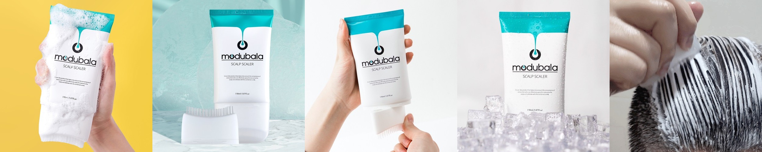 발뒤꿈치 갈라짐 보호 패드 각질 제거 실리콘 보습 양말