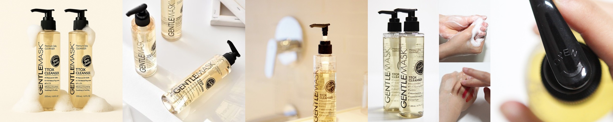 디키즈 874 오리지널 면바지 루즈핏 워크 팬츠