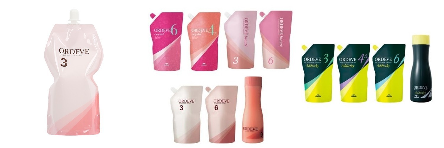 1+1 아자미 모도스 클리닉 마스크 단백질 샴푸 약산성 손상모 케라틴 500ml, 1개