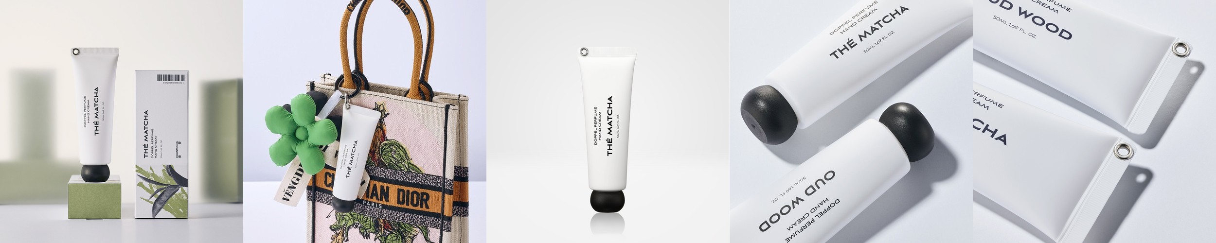 A13 맥북 프로 갤럭시북 그램 노트북 파우치 케이스 40.6cm 16인치