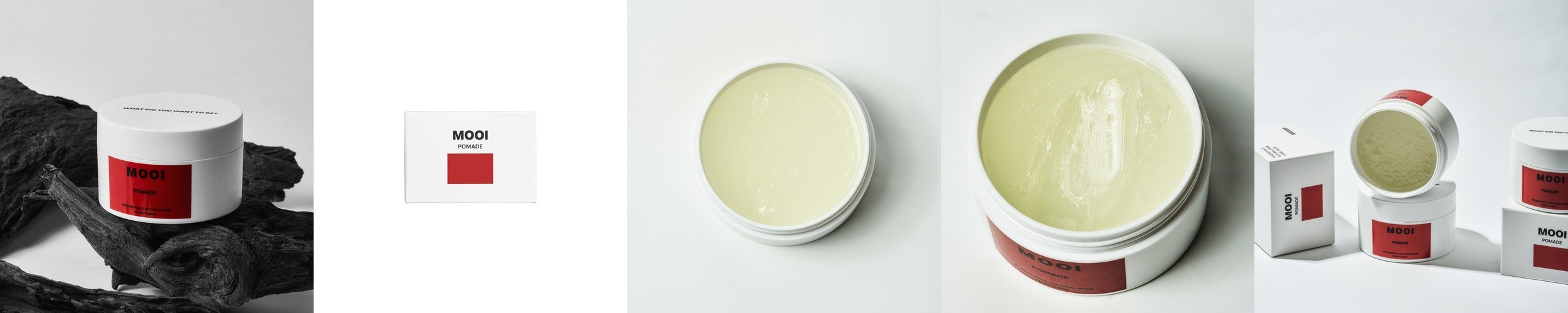 라운드어라운드 센티드 헤어&바디 미스트 100ml