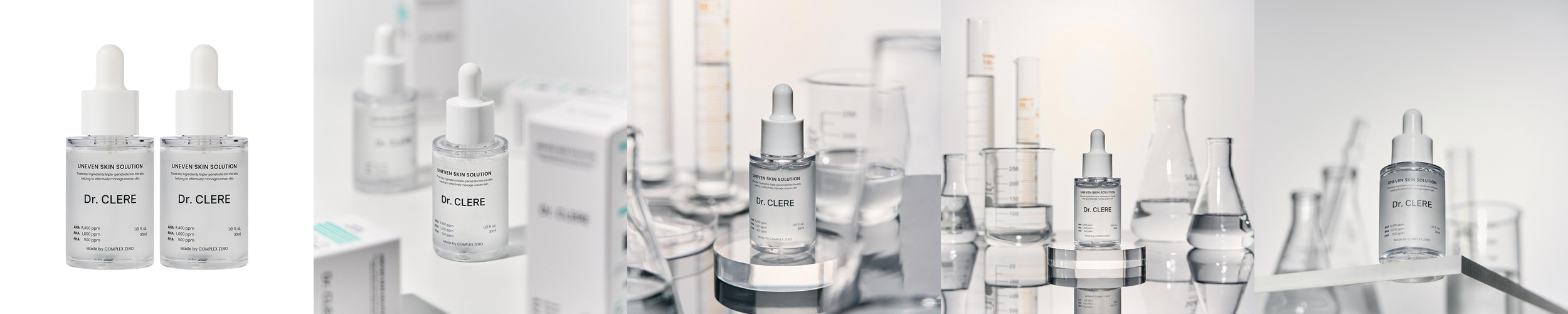 아트릭스 핸드앤네일 케어 모이스춰라이저 400ml, 2개