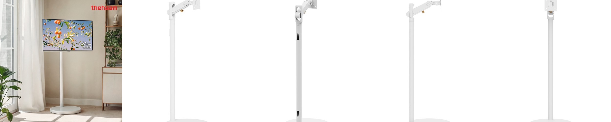 닌텐도 스위치2 가이드형 초고화질 트루컬러 AR 액정보호필름 1매