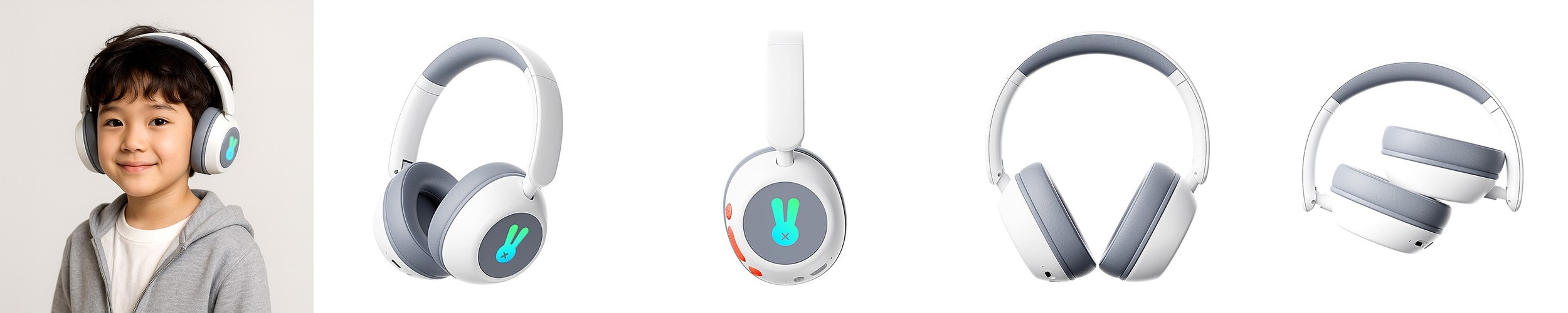 빌랑 페인트스틱 12색 아기 어린이 크레파스 유아 크레용